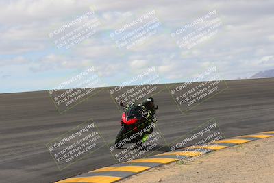 media/Feb-24-2023-Apex Assassins (Fri) [[1dfdb28110]]/Trackday 2/Session 2 (Bowl)/